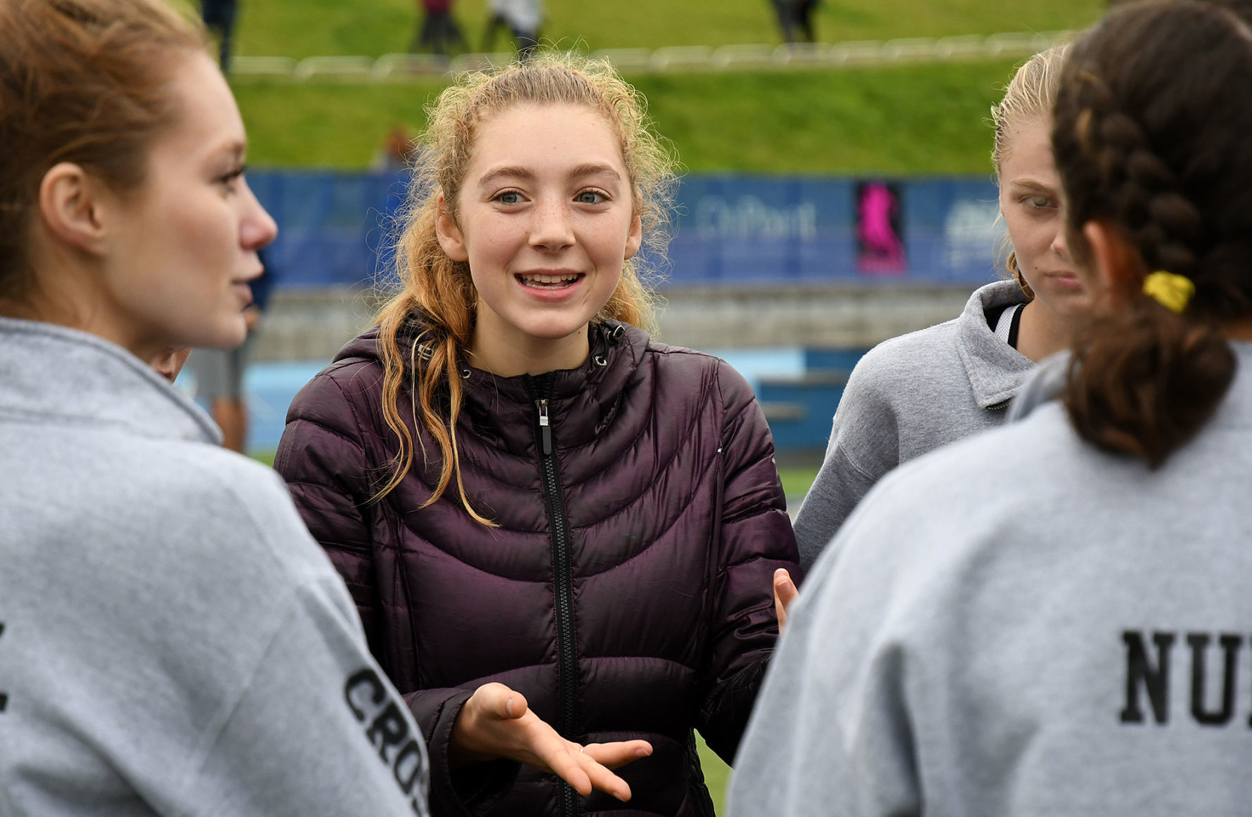 11-10-2019 4A Girls Cross Country 09.jpg